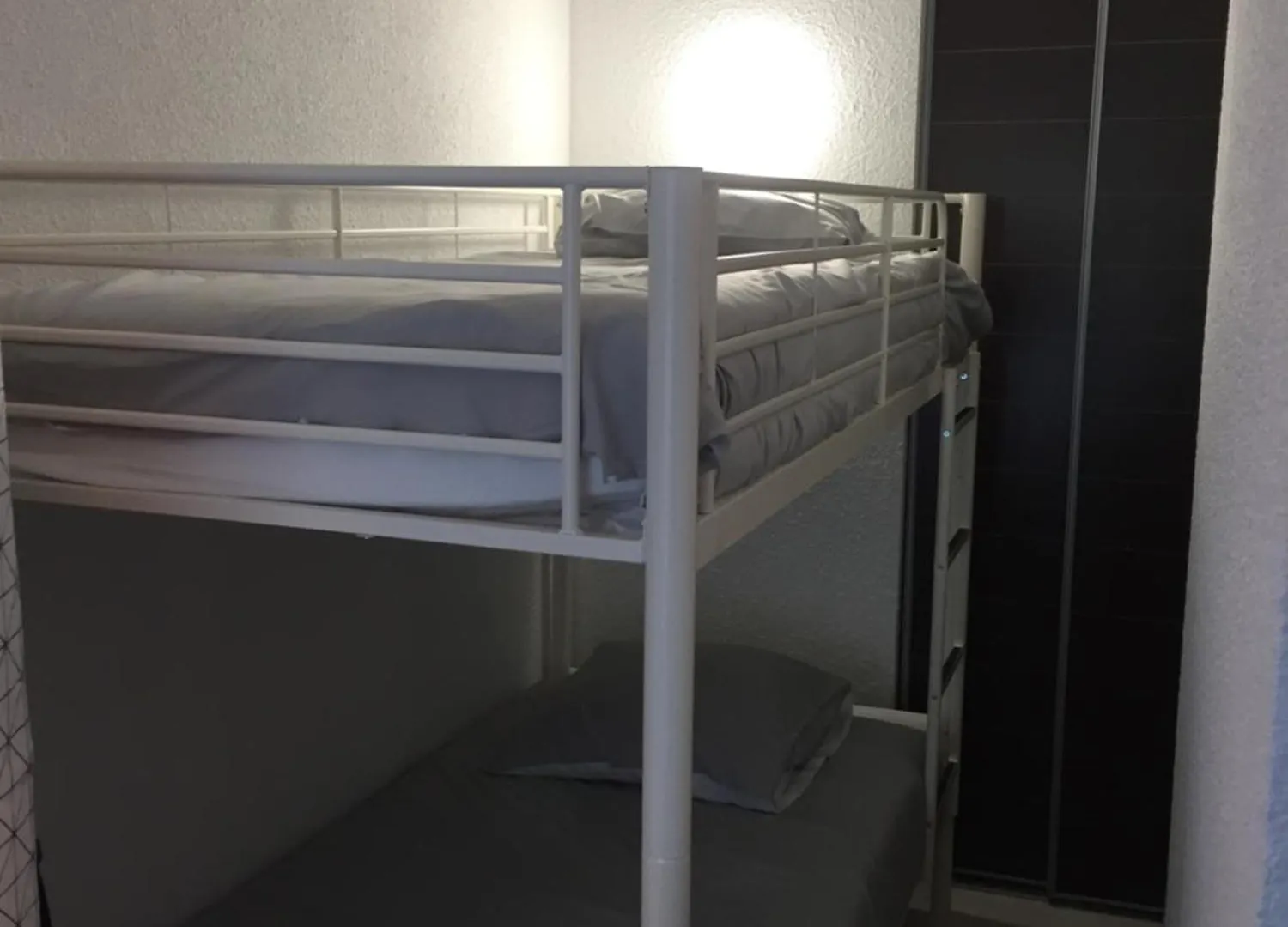 Le Beout Apartment Lourdes