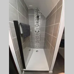  Apartamento Hyper Centre