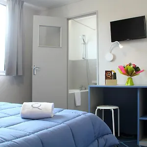 2* Hotel Le Petit Majestic