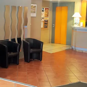 Du Chateau Szálloda